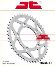 Ducati Scrambler 803 Icon Dark