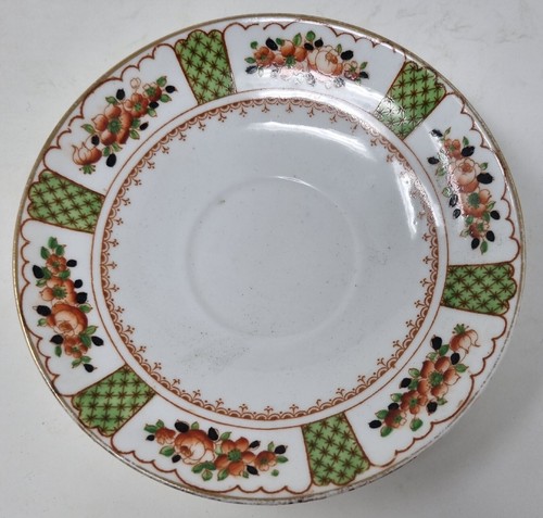 Clifton china verdun - clifton, s