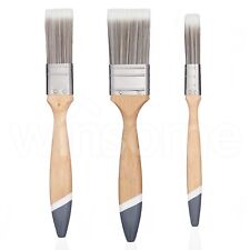 Harris Paint Brushes