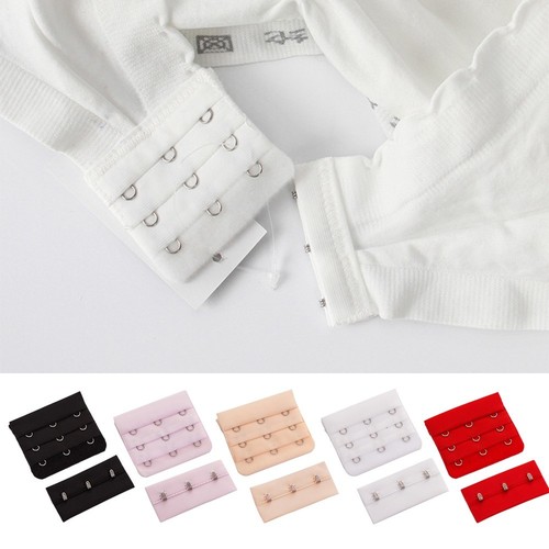 Easy use bra extender - use,