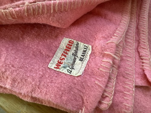 Vintage westfield yorkshire - vintage,
