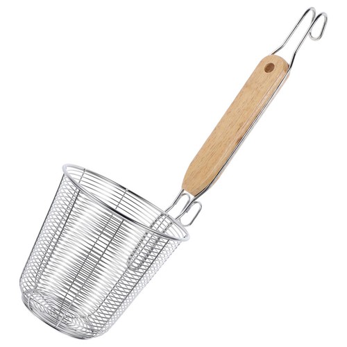 Home noodle colander basket - home,