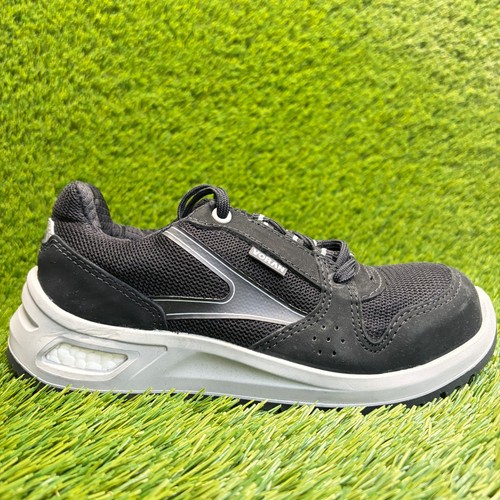 Voran sportsafe energy 410 - voran,