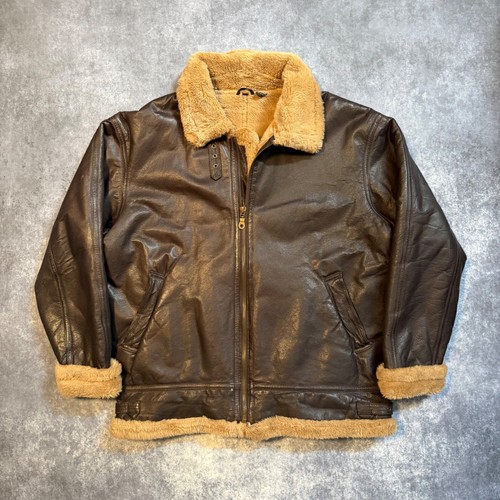 Vintage phase two brown - phase,