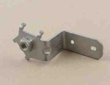 VW TRANSPORTER VI T6 HORN BRACKET 7E0951181 NEW GENUINE