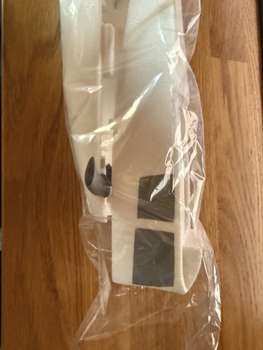 Flight umx turbo timber - turbo,