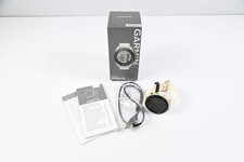 Garmin Approach S60 / GPS
