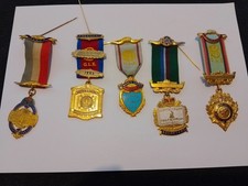 Job Lot/Collection/Bundle of