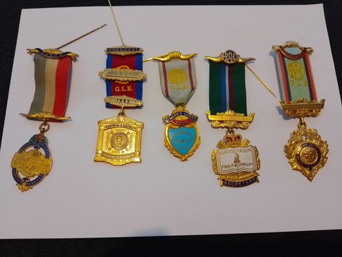 Job lot collection bundle - lot/collection/bundle, of