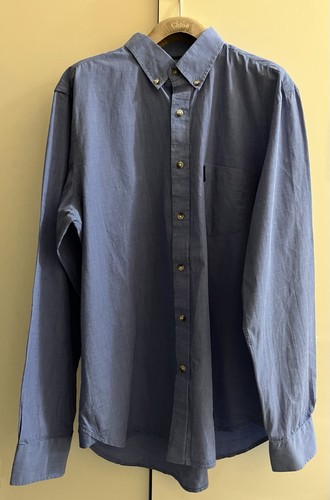 Austin reed men - reed, large