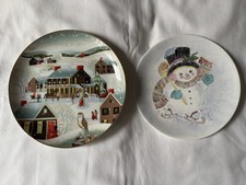 The Village Inn By Betsey