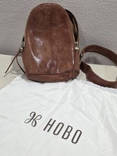 New w/o Tags Hobo Fern Sling