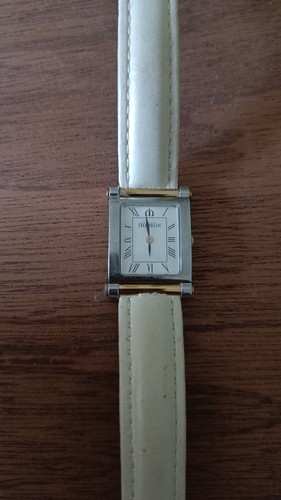 Michael herbelin watch r - herbelin,