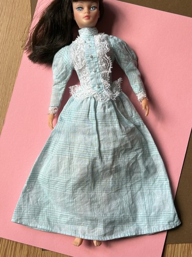 Vintage 1970s palitoy - 🩷,