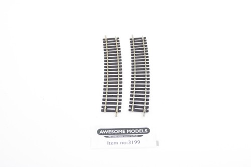 Hornby r628 curve track use - r628,