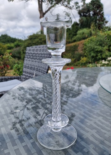 Langham glass clear - langham,