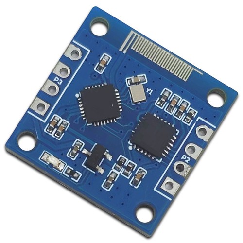 Bluetooth gyroscope serial - bluetooth,
