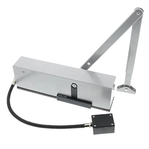 Briton 996 electromagnetic - 996,