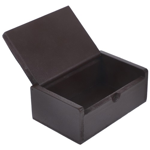 Card storage holder recipe - card,
