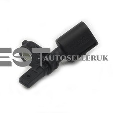 ABS SENSOR FRONT RIGHT FIT FOR