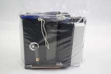 Writing Instruments Assorted Inc Fountain Pens Ballpoint Biro Rollerball 1.5kg