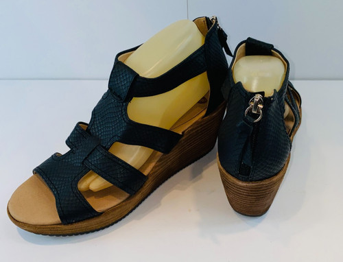 Scholl women shoes - dr.,