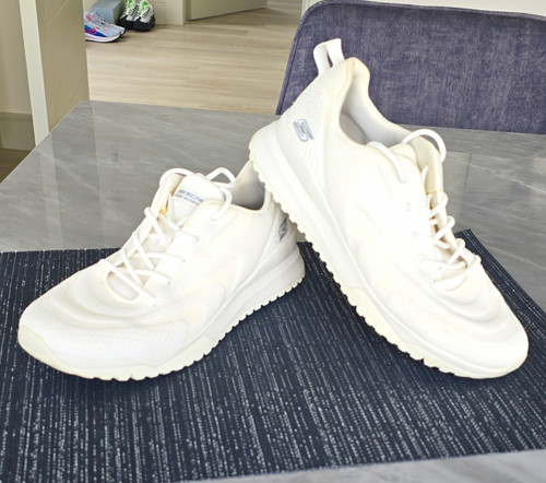 Skechers bobs sport squad - sport,