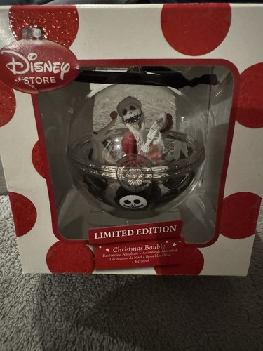 Disney nightmare before - disney,