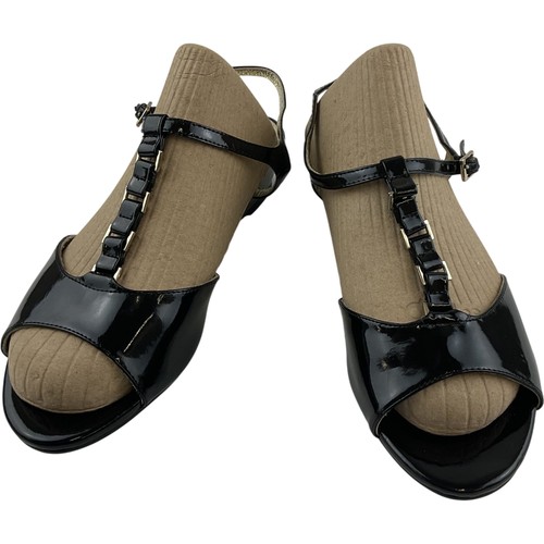 Van dal women - dal, women's