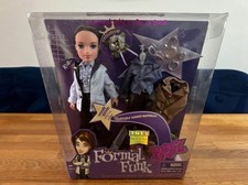 Bratz Boyz Formal Funk Koby