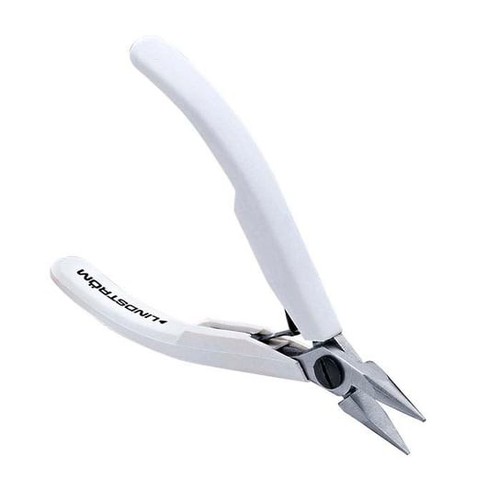 Lindstrom supreme 7893 - supreme,