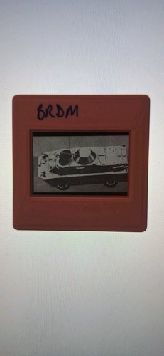 Vintage slide photograph - vintage,