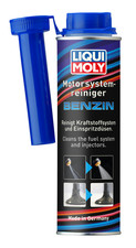 LIQUI MOLY Benzin Petrol