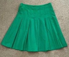 Dorothy Perkins Emerald Green
