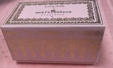Laduree For Moët & Chandon. 1