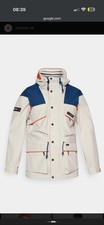 Berghaus Unisex Trango GTX