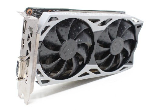 Evga geforce gtx - evga,