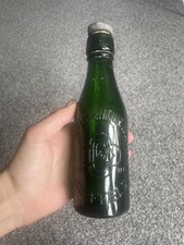 Vintage Old Sheffield Duncan