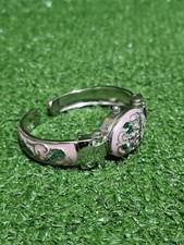 Gossip quartz secret hidden - quartz,