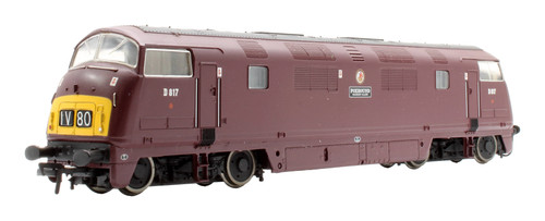 Bachmann 050 br maroon - bachmann,