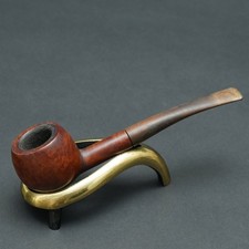 Tobacco Pipe Savinelli Punto