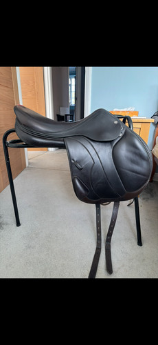 Mono flap equipe - mono,