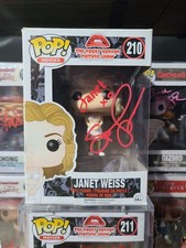 Funko Pop! The Rocky Horror