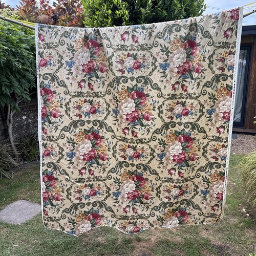 Vintage crowson coniston - vintage,