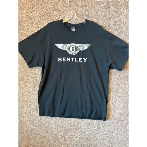 Bentley motors logo - bentley,