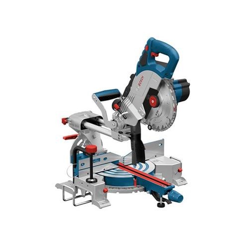 Bosch professional biturbo - bosch,