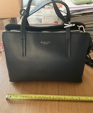 New Radley Dukes Place Ink