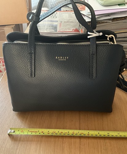 New radley dukes - radley, place