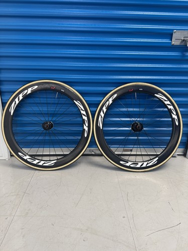 Zipp 404 track - track, carbon