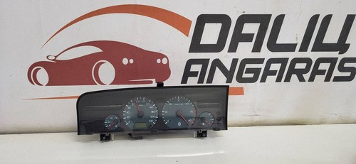 216243195 citroen xantia - 216243195, 2000